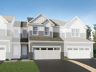3503 Trails End Cir