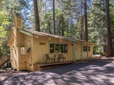 3487 Gardner Flat Rd