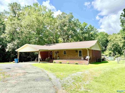 Property at 5261 Gilmer Ln, Rainbow City, AL