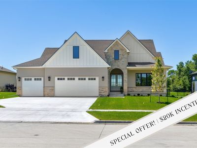 10622 NW 80th Ave