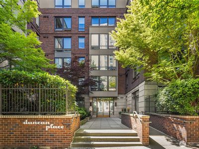 4547 8th Avenue NE #410