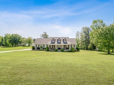 1406 Hickory Grove Rd