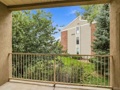 8690 Decatur Street #201