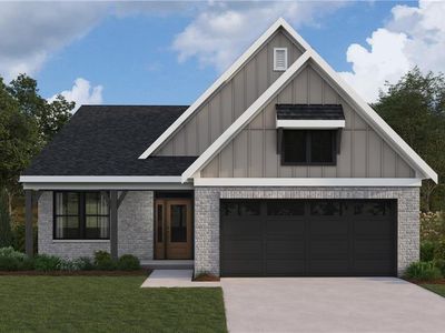 165 Laurel Farms Ln