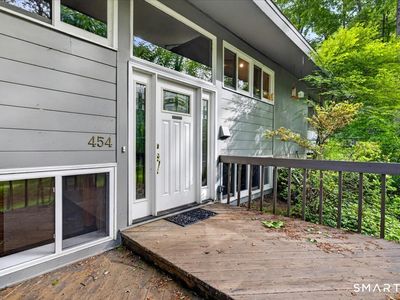Property at 454 Old Cellar Road, Orange, CT