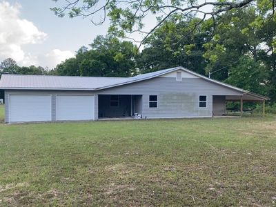 County Road 20 Cres #20-506