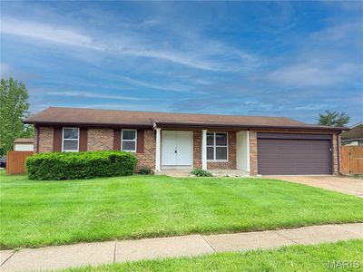 1052 Deleon Ct
