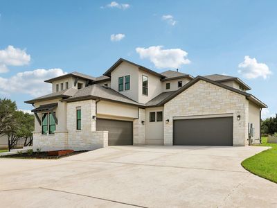 216 Spence Ln