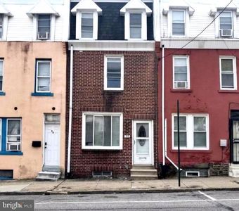 58 E Walnut Ln