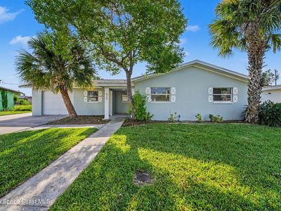 820 1st St
