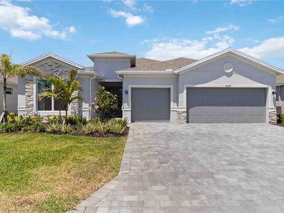 8529 Saint Kitts Cir