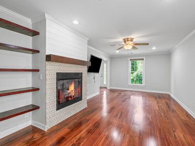 1345 General George Patton Rd