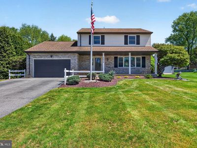 4426 Cedarwood Dr