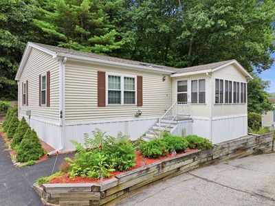 47 Washington St Lot 44