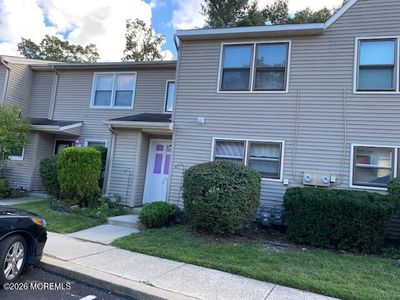 19 Pin Oak Lane