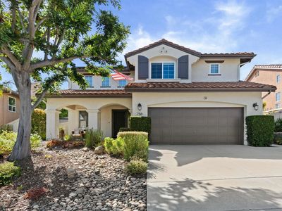 756 Camino Magnifico
