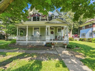 311 Main St