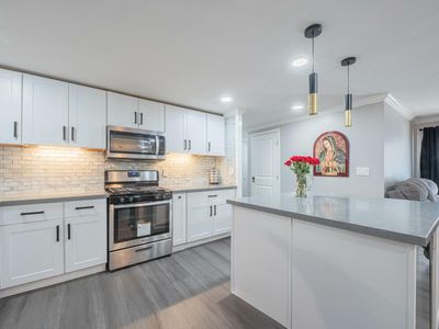 255 E Bolivar St SPACE 41