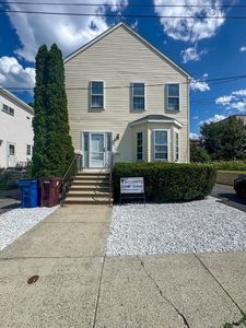 130 Washburn Ave