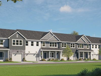 7834 Oak Brook Dr