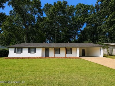 Property at 1016 Tanglewood Dr, Clinton, MS