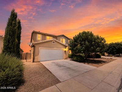 269 BAINBRIDGE Drive