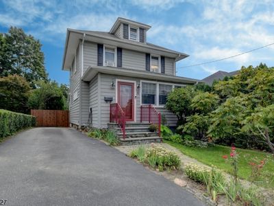 311 Highland Ave