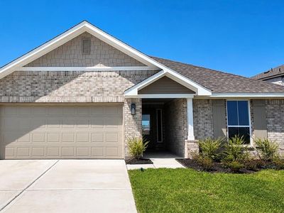 2039 Emerald Lake Trl