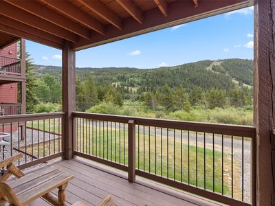 72 Oro Grande Drive UNIT 114