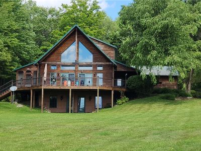 351 Clancy Rd