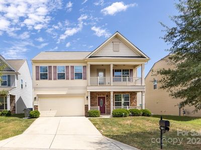 3810 Port Richmond Ave