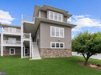 1203 Shore Dr