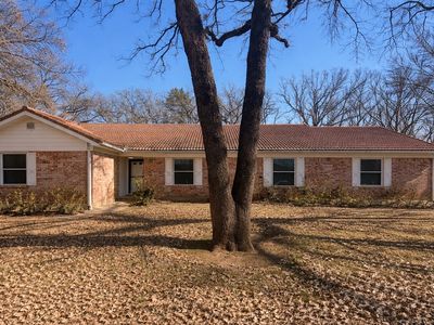 4217 W Pleasant Forest St