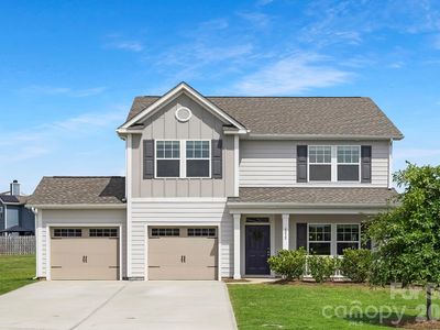 5141 Thomasville Dr #165