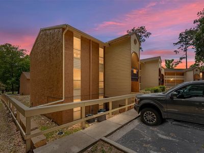 1810 NW 23rd Blvd APT 163