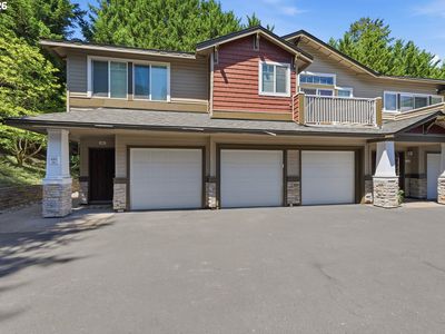 14905 SW Sandhill Loop Unit 101