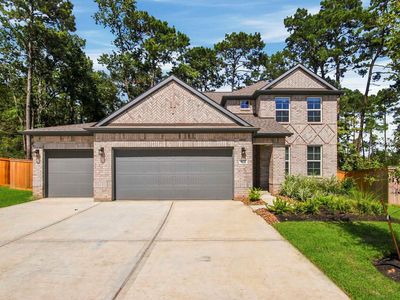 402 Elf Owl Ct