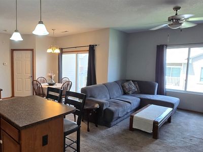 6030 Bremen Ct Unit 16