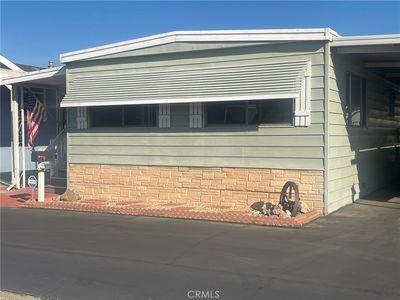 1630 W Covina Blvd #60