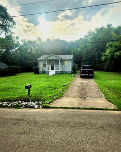 413 Toney Rd