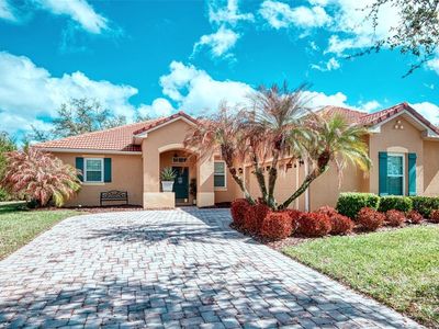 93 Oak Leaf Dr