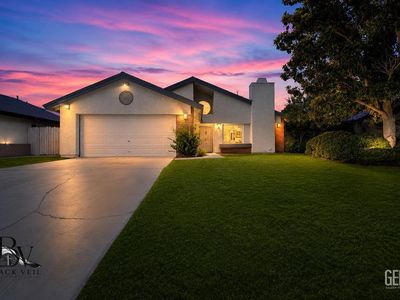 7005 Shelby Loop