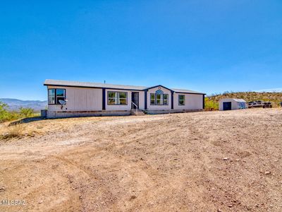 18020 S Sonoita Hwy