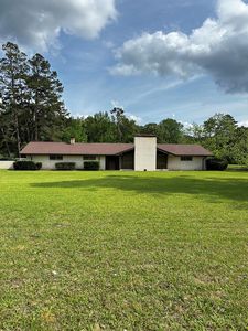 1147 Highway 59