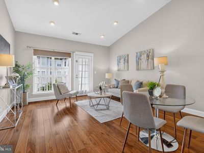 4550 Strutfield Ln APT 2412