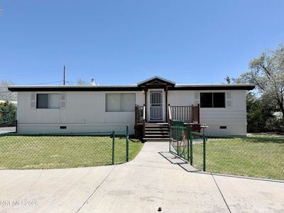 17820 Blackbird Dr