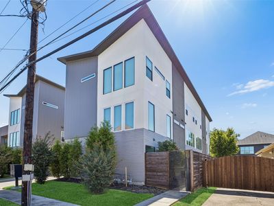 4726 Manett St #103