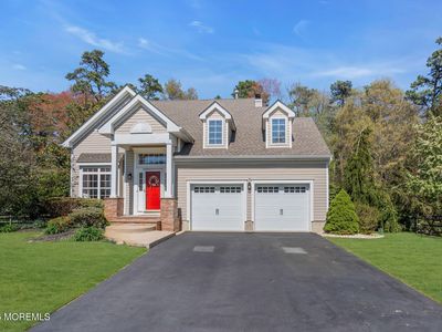 343 Nighthawk Lane