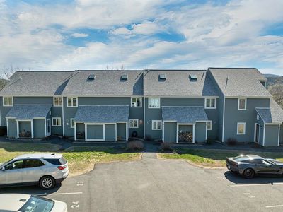 24 Circle Drive #26