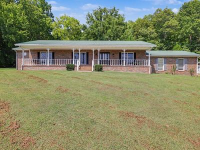 6268 Highway 100 W